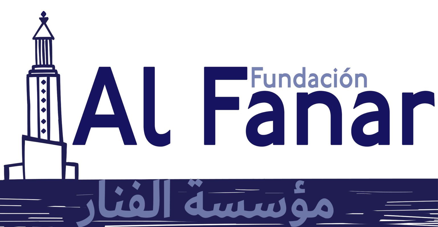 Al Fanar - Informe de las ONGD en Murcia